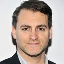 Michael Stuhlbarg