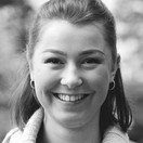 Andrea Berntzen