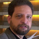 Fabián Bielinsky