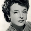 Micheline Presle