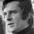 Jeremy Brett