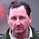 Jeff Burr