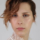Irina Gorbacheva