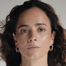 Alice Braga