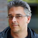 Jim Capobianco