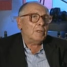 Bruno Mattei