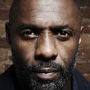 Idris Elba