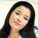 Chieko Baishô