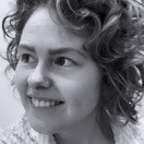 Rebecca Løgstrup