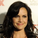 Carla Gugino