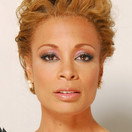 Valarie Pettiford