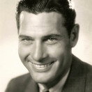 Richard Arlen