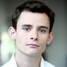 Benjamin Bollen
