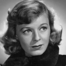 Margaret Sullavan