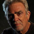 William Dear