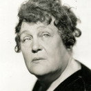 Alison Skipworth