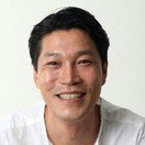 Choi Gwi-Hwa
