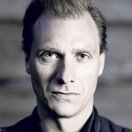 Alexandre Willaume-Jantzen