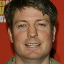 Steve Wiebe