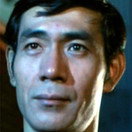 Chang Yi