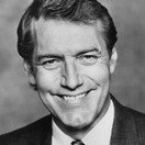 Charlie Rose