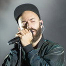 Woodkid