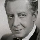 Fritz Odemar