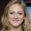 Marin Ireland