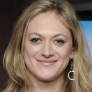 Marin Ireland