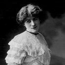 Camille Liceney