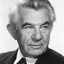 Maurice Moscovitch