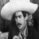 Armando Soto La Marina