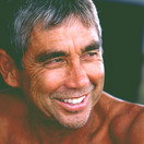 Gerry Lopez