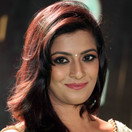 Varalaxmi Sarathkumar