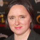 Sarah Vowell