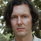 Matt Hill