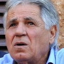 Andrea de Gortes