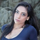 Jas Dhanda