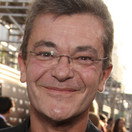 John D. Brancato