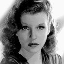 Betty Field