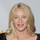 Angela Featherstone
