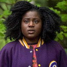 Susan Wokoma