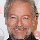 Perry King