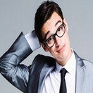 Joey Bragg