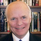 Brian Lamb