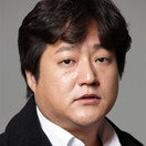 Kwak Do-won