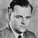 Roy Del Ruth