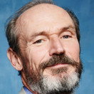 Toby Huss