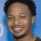 Rashaan Nall