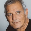 Laurent Cantet